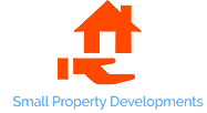 Small Property Developments-Due Diligence Process Made Easy