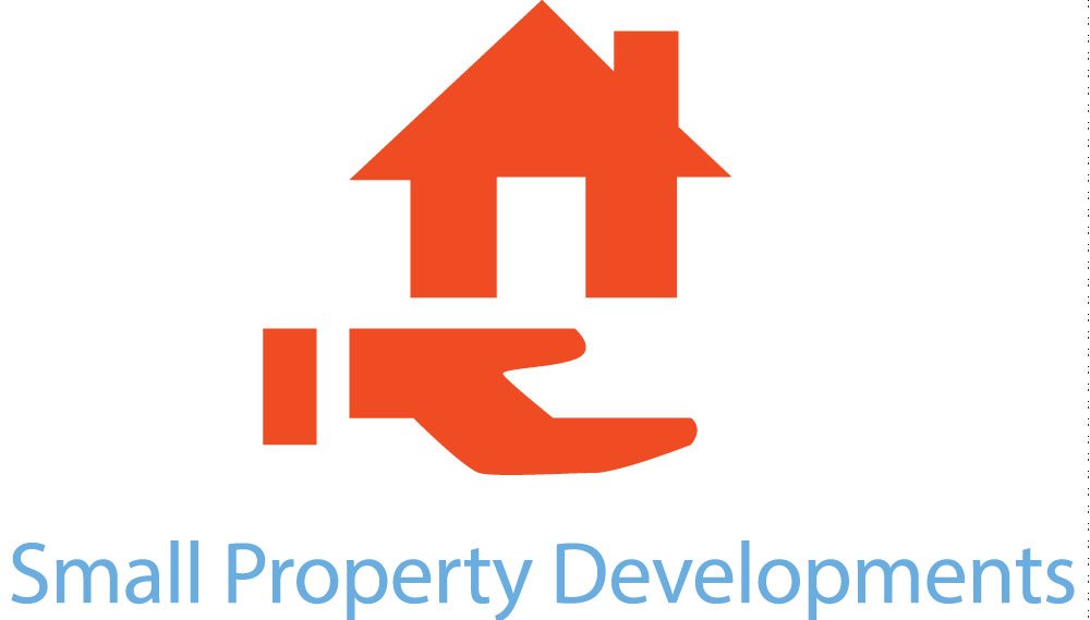 Small Property Developments-Due Diligence Process Made Easy